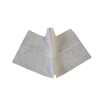 Corner Tissue 270° lbox 600x600 trans