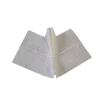 Corner Tissue 270° lbox 600x600 trans