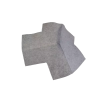 Corner Tissue 90°
