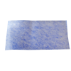 Mat