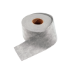 PP Tape