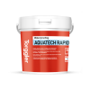 Aquatech ® Rapid