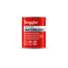 Waterblock