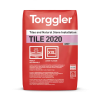 Tile 2020