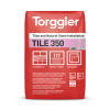 Tile 350