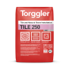 Tile 250