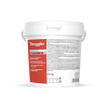 Tile Bond 2K