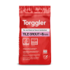 Tile Grout ≤8 mm