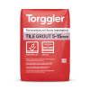 Tile Grout 5-15 mm