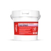 Tile Epoxy