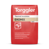 Ekomix