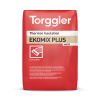 Ekomix Plus