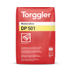 DP 501