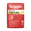 Finitura