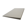 Panel life Ceiling