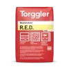 R.E.D. new rendering v3 web lbox 600x600 trans