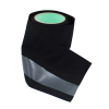 Guaina EPDM con butile un lato