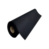 Guaina EPDM