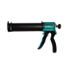 Pistola Xtreme 400