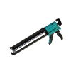 Pistola Xtreme 300