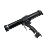 Pistola Pneumatica ad Aria CSGII 370