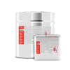 Epox Grip v1 web lbox 600x600 trans