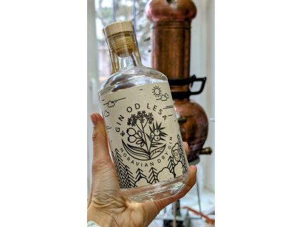 PXL 20251121 114948783.MP~2