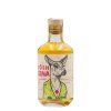 tosh gina 500ml front small