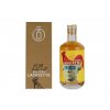 Whisky Lafayette - 43% | 700ml