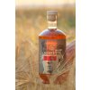 Whisky Lafayette - Cask Strength - 62% | 700ml + test pack 5 x 62% | 20ml