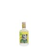 tosh gin original 100 ml front small
