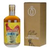 Whisky Lafayette 44% | 700ml