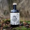 TŌSH Gin Od lesa 45% | 700ml
