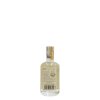 gin od lesa 100ml back small