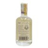 gin od lesa 100ml back