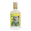 tosh gin original 100ml front
