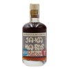 jakamarus 100ml front