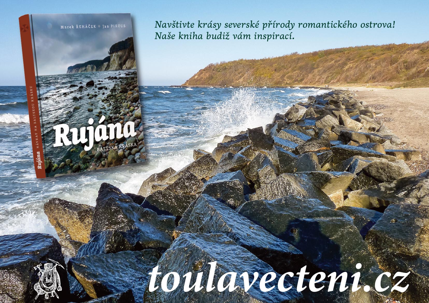 Rujána 2026-08