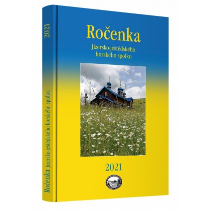 Ročenka2021S