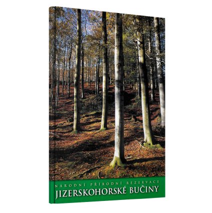 Bučiny S