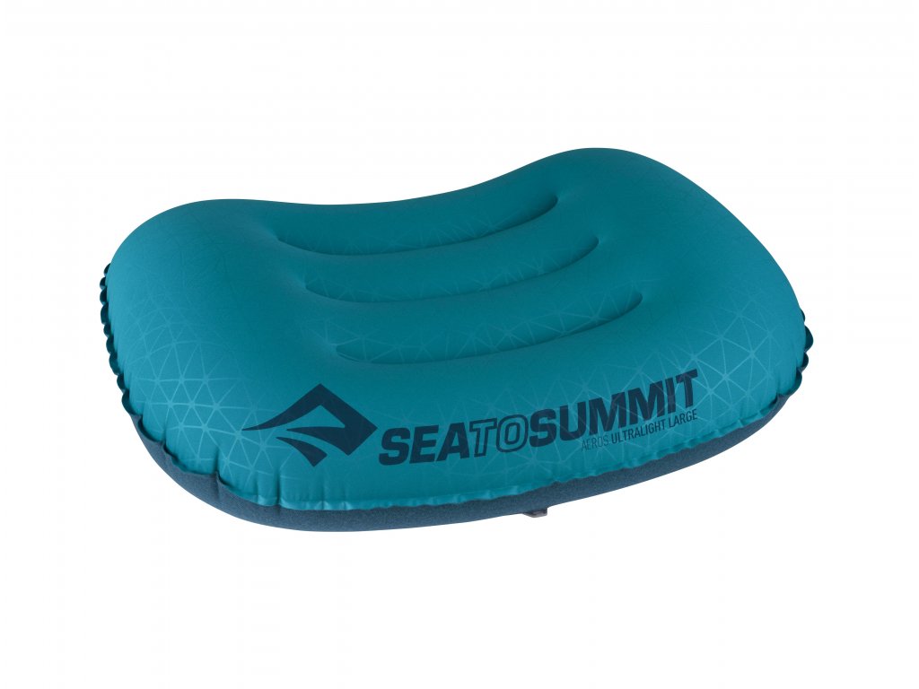 Sea to Summit polštář Aeros Ultralight Pillow