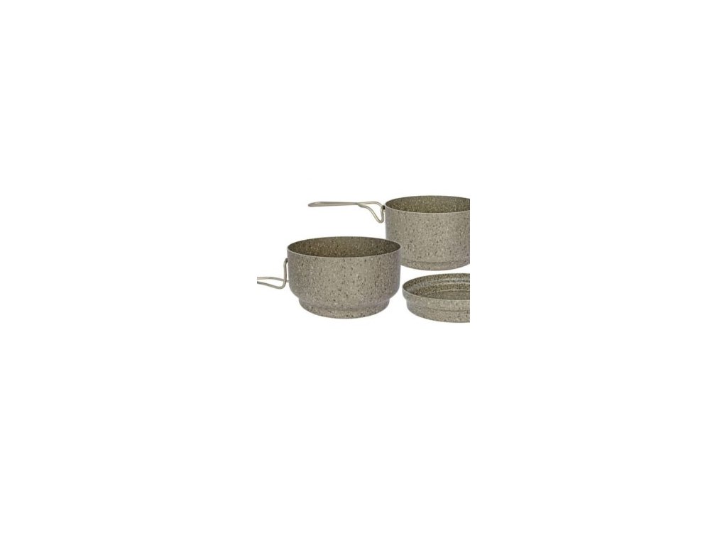 produkt 87 300x300