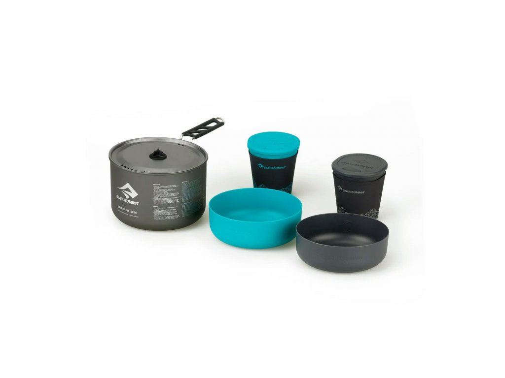 Alpha Cookware Set 2.1 Pot 2 Bowls 2 Cups 1 b38b5db9 ea84 4f8e 8cbd 5f7ae2d47f9a