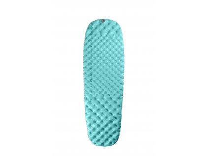 AMCLINSWRAS UltralightASCInsulatedWomensMat Regular 01