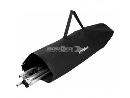pro bag poles