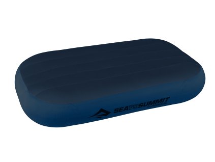 Aeros Premium Deluxe Navy Blue