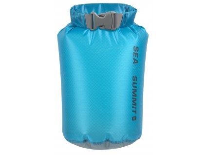 Sea to Summit ultralehký nepromokavý vak Ultra-Sil Dry Sack