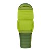 AAC3 R AscentAC3SleepingBag Regular 04