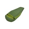 AAC3 R AscentAC3SleepingBag Regular 06