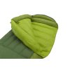AAC3 R AscentAC3SleepingBag Regular 07